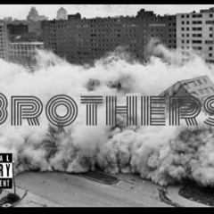 Billionaire Swagger x Big Berto x Young Roy - Brothers