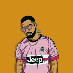 [FREE] Drake x J Cole x Isaiah Rashad Type Beat - Thoughts | Hip Hop Instrumental 2019