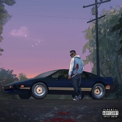 !2 Gauge (feat. LA Woodgrain Prod. Precision)