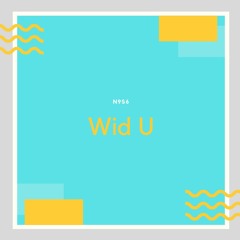 Wid u