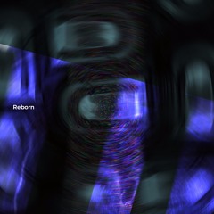 Kuoga. & Hoober - Reborn Feat. TOLLEF