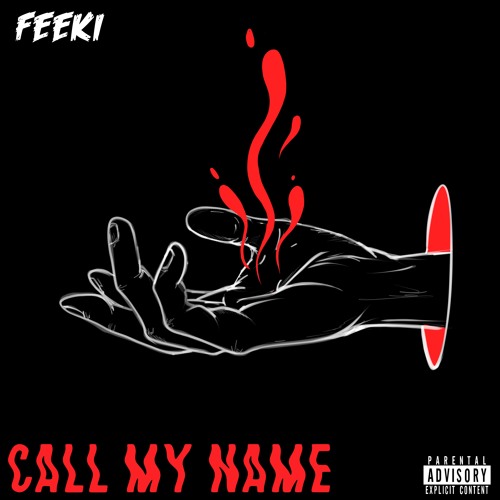 Call My Name