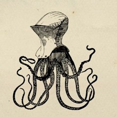 【あいりん】ガランド / Garando【歌ってみた】