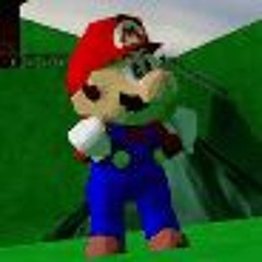 Hi SimpleFlips Viewers