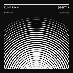 Kumarachi - This Way