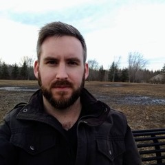 Love On The Weekend (John Mayer Cover)