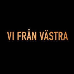 Shawn - Vi Från Västra Feat. Owen & Zaki (Officiell Musikvideo)