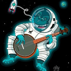 No Si Oh Bueno Bueno