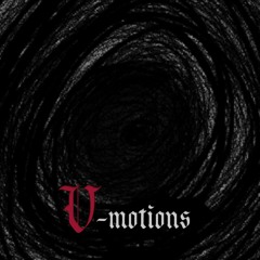 V-Motions