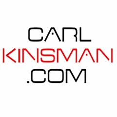 Q Summer Idents - By Carl Kinsman