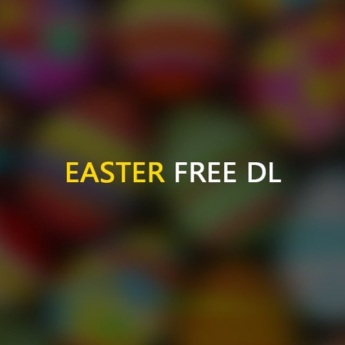 DEPLOY - DUCKS (#FLAU001) FREE DL