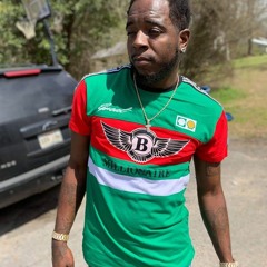 Make You Love - BL TRIZZY