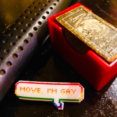 WTH 4-22-19 - 4:22:19, 1.47 PM