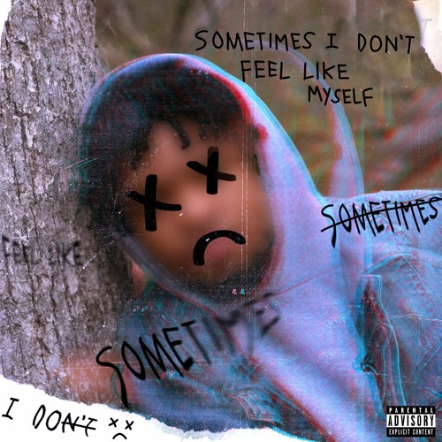 I Don T Feel Like Myself Today - quotesclips