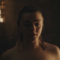 Game of Thrones Season 8 Episode 2 69/A Knight of the Seven Kingdoms #216