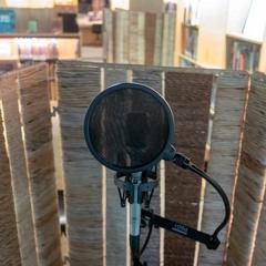 Interview de Jean Claude Leclercq - Une Terre Pour Tous