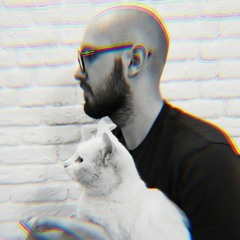 Don Want It At All (Perfect Storm EP| Home Demo 2019)