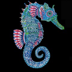 Gonle & Miguel Carmelo - AI Studio (Block-in Series - 002)