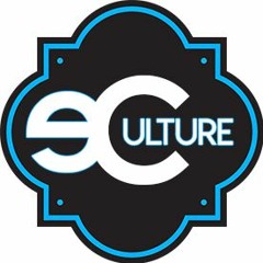 Electronic Culture Vol. I DJ MAC GREGOR | FREE DOWNLOAD CLICK COMPRAR |