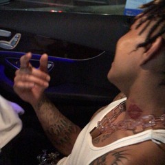 feelin u prod. dee b