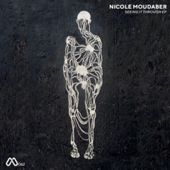 Premiere: Nicole Moudaber 'The Sun At Midnight'