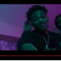 Davine Jay - Rugrat (Official Music Video)