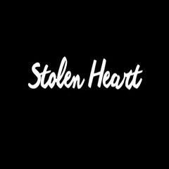 Stolen Heart (Alan Walker Style)