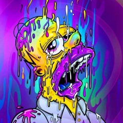 Lmpii - حامض