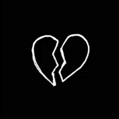 Losing interest (feat. Shiloh Dynasty)