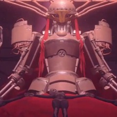 A Beautiful Song - A NieR: Automata song cover by Noitarinki ft. Lanttu