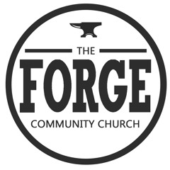 Easter Week 3: 1 Corinthians 15:12-19