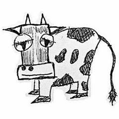 Juku Lugu Nr 1 (päris hea!)