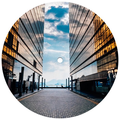 Shades Of Rhythm - Sound Of Eden (HYLO EDIT) [HZRX]