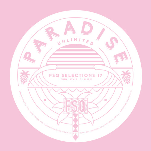 FSQ SELECTIONS_17