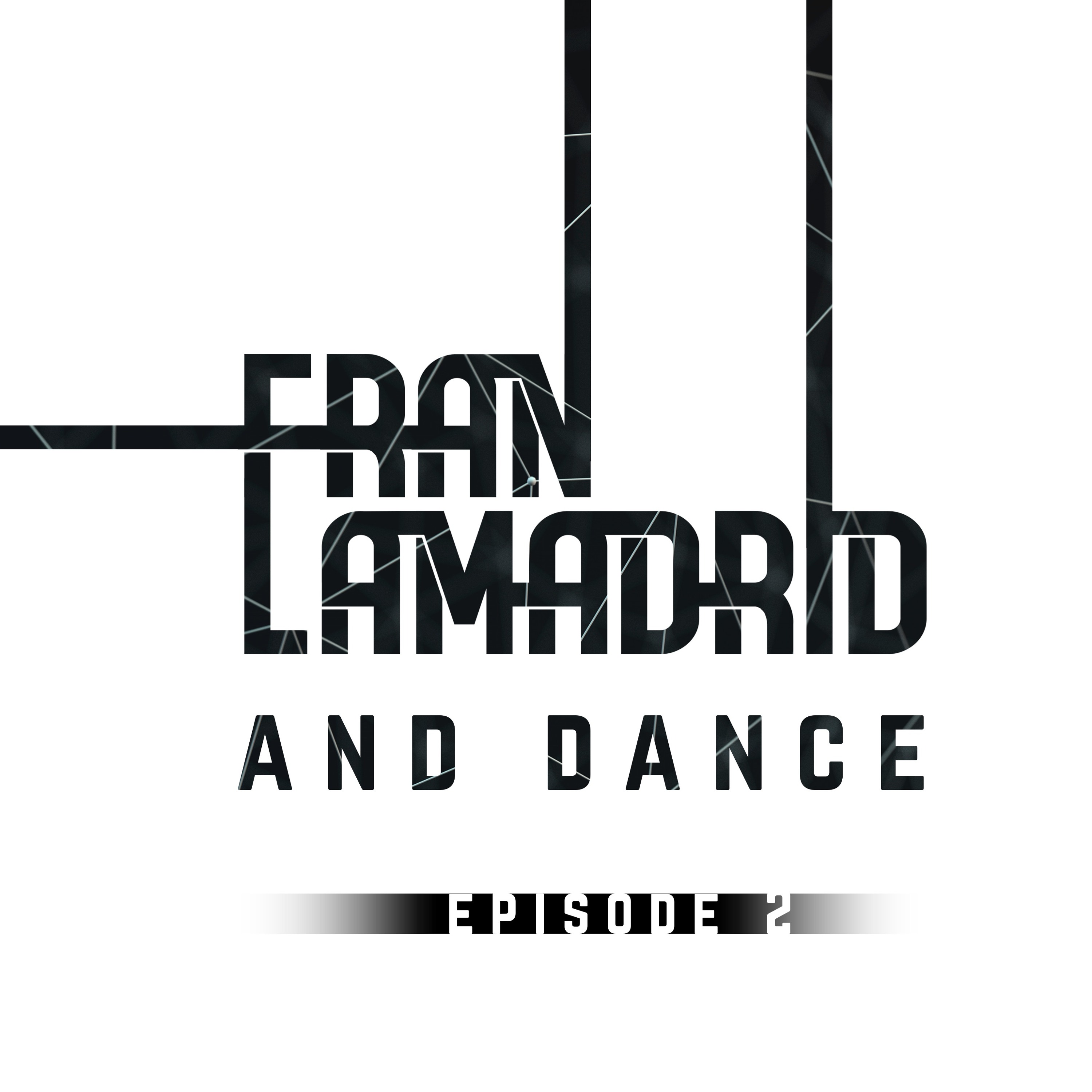 Fran Lamadrid