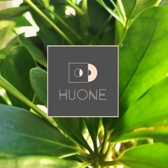 Huone 002 (21 April 2019)