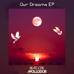Beatcore & Ashley Apollodor - Evaporating (Where Are You Now)