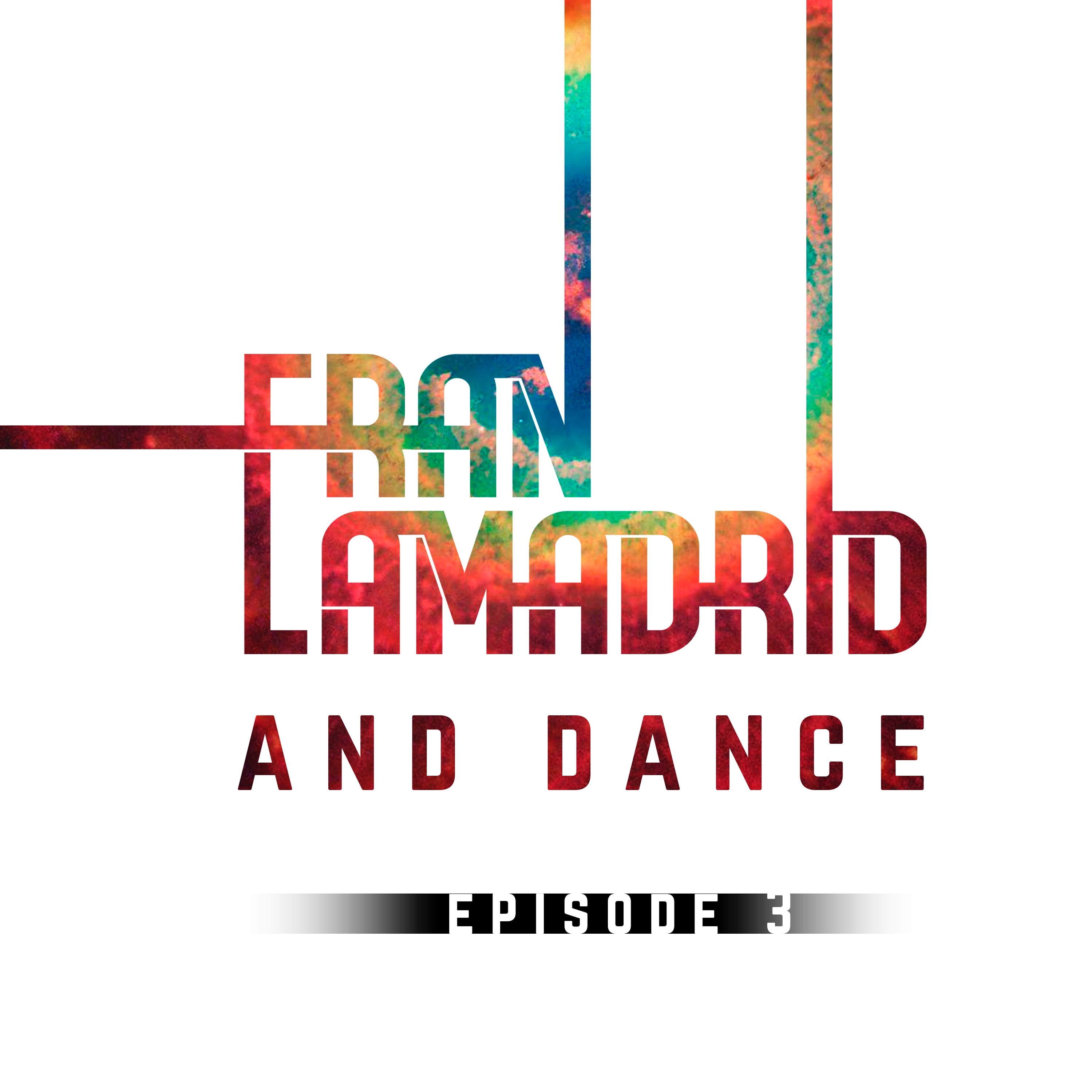 Fran Lamadrid