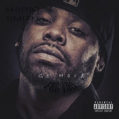 milestone Cover I Care About You