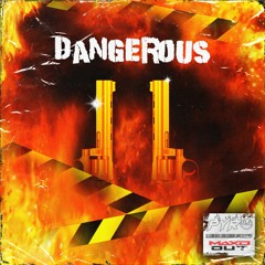 PYRO - Dangerous