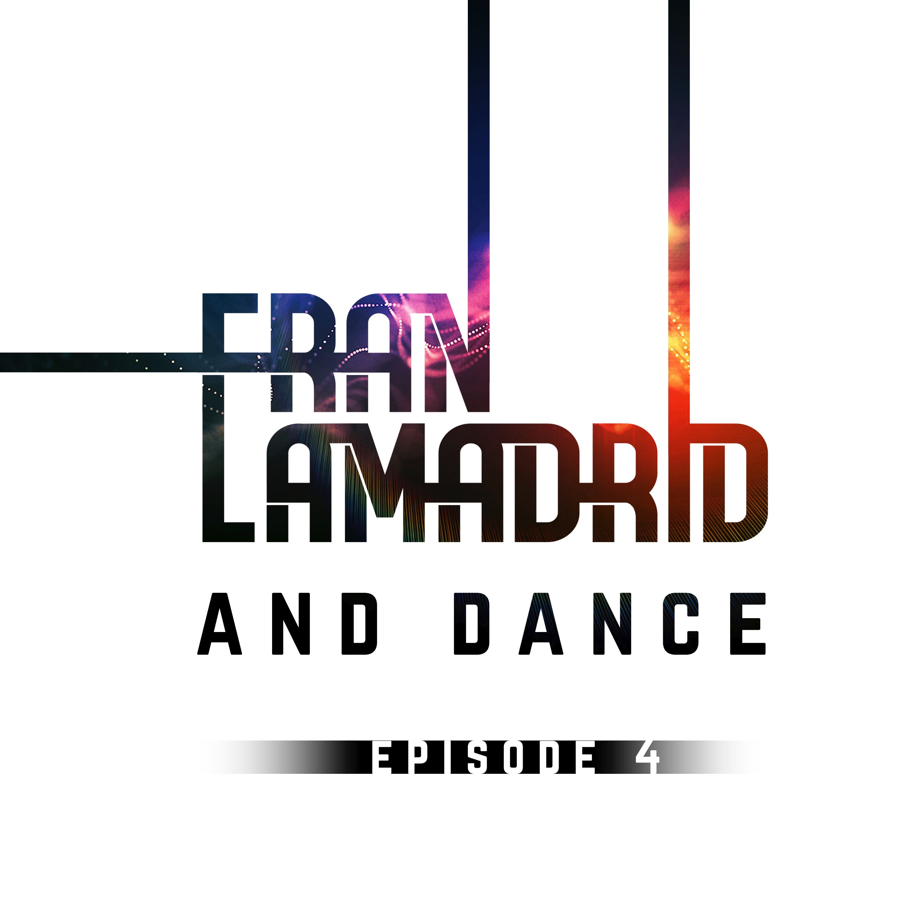Fran Lamadrid