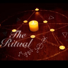 The Ritual