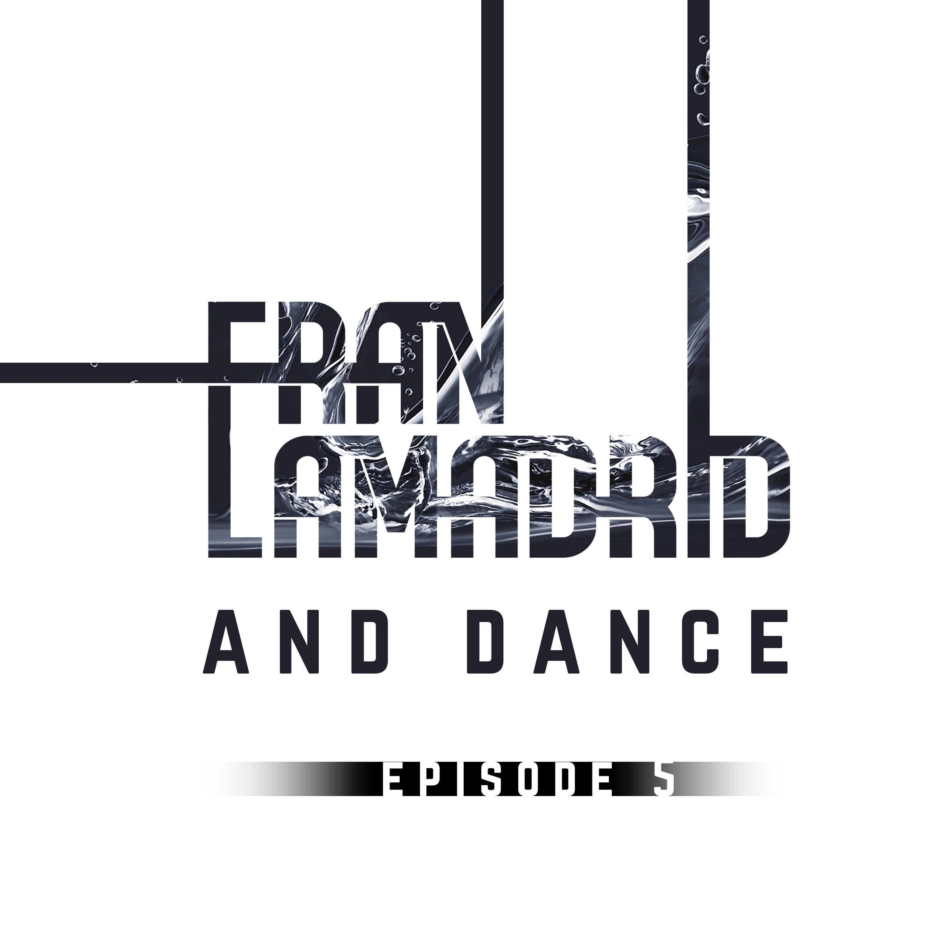 Fran Lamadrid