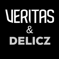 Veritas & Delicz @ Kaltiss Events 20-04-19