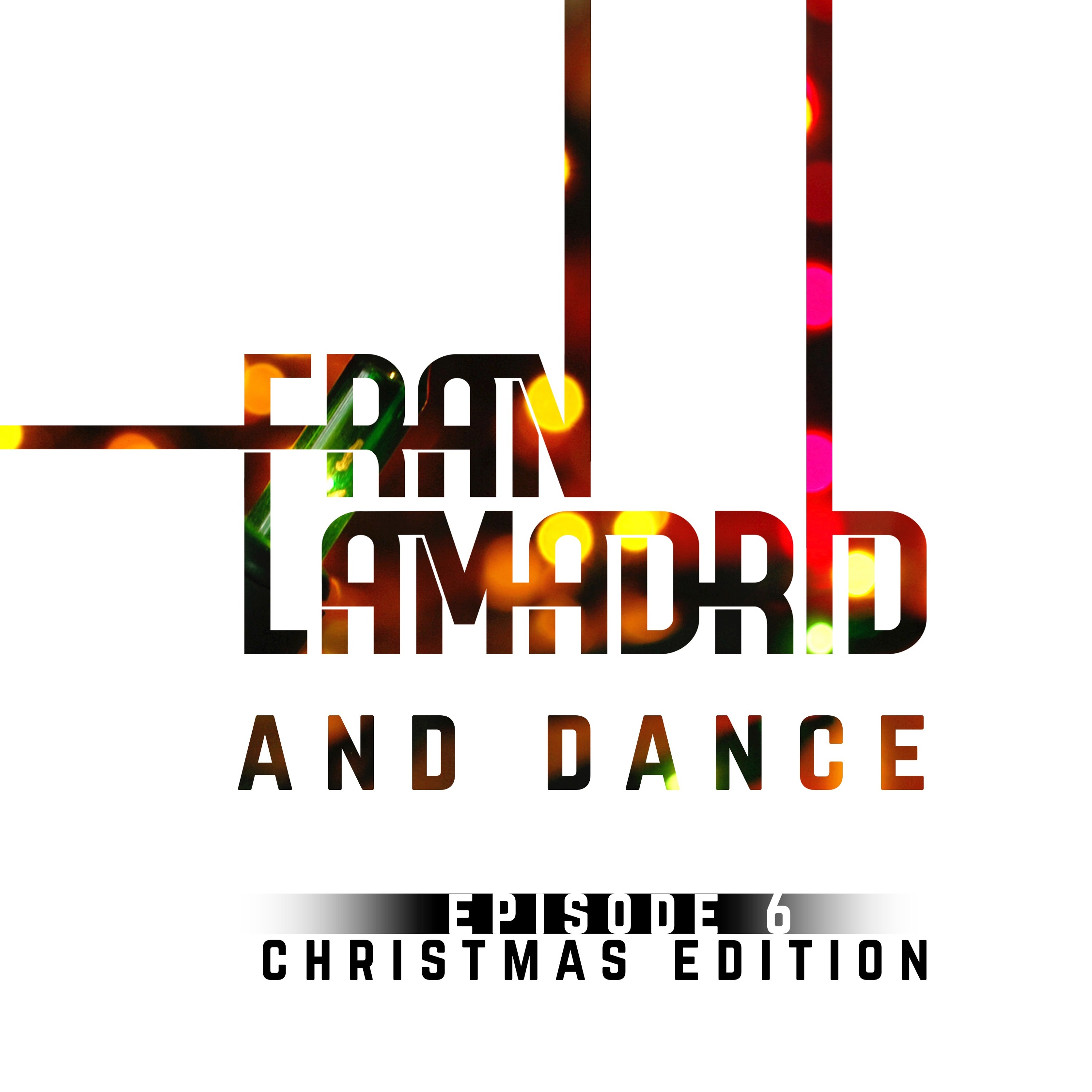 Fran Lamadrid