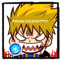 8. OFF THE BOAT PT. 2