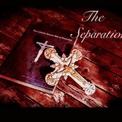 The Separation