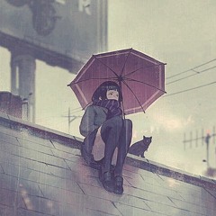 Tokyo Streets Lofi Hip Hop Guitar Jazz Hop Chill Beats Chill