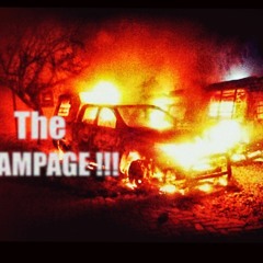The Rampage