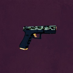 G19 (Prod.444)